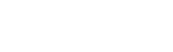 Creative IT Institute