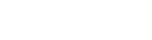 Dot BD Solutions