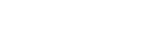 KAZ Software